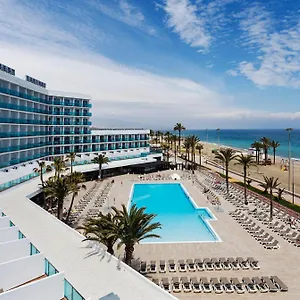 Best Sabinal Hotel