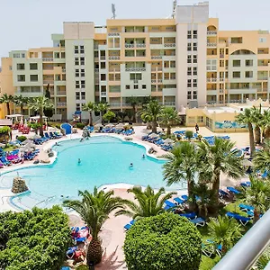 Fenix Beach Apartamento